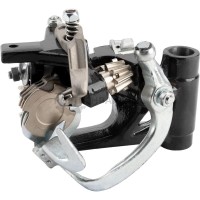 Knoter kpl. - 12362877 - Sklep rolniczy PoltechParts