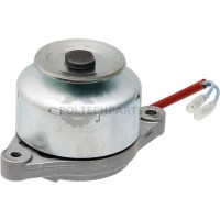 Alternator | poltechparts.pl