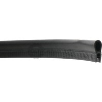 Uszczelka - 654A1104/4/25 - Sklep rolniczy PoltechParts