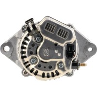 Alternator 14 V / 45 A | poltechparts.pl