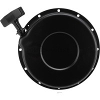 Rozrusznik rewersyjny | poltechparts.pl