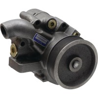 Pompa wody - 23815CAT293 - Sklep rolniczy PoltechParts