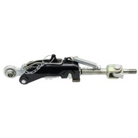 Stabilizator - 71899030 - Sklep rolniczy PoltechParts