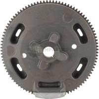 Tarcza zamachowa | poltechparts.pl