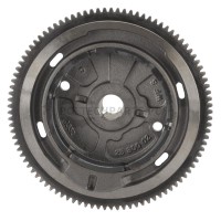 Tarcza zamachowa | poltechparts.pl
