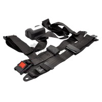 Pas | poltechparts.pl