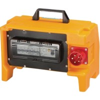 Rozdzielacz | poltechparts.pl