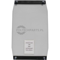 Mata Vulkollan - 57115RZ019 - Sklep rolniczy PoltechParts
