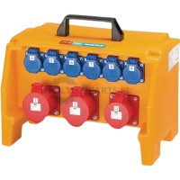 Rozdzielacz | poltechparts.pl