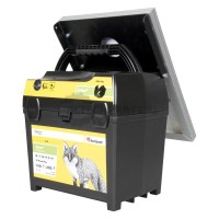 farmer AN1000 solar | poltechparts.pl