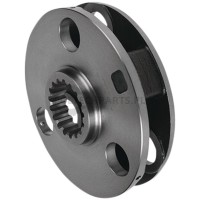 Wspornik planetarny | poltechparts.pl