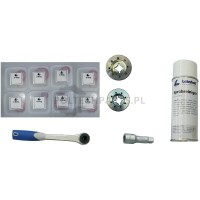 Service Set | poltechparts.pl