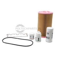 SERVICE PAK 97 YEARLY | poltechparts.pl