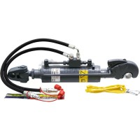 Hydraulischer Oberlenker - 18439589 - Sklep rolniczy PoltechParts