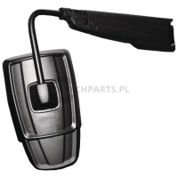 Lusterko | poltechparts.pl