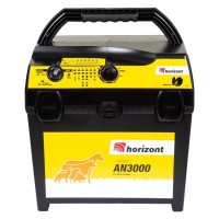 ranger AN5000 | poltechparts.pl