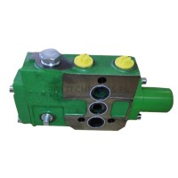 Rozdzielacz SD 80 - 85204005 - Sklep rolniczy PoltechParts