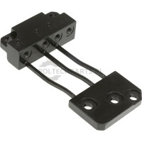 MB Orurowanie | poltechparts.pl