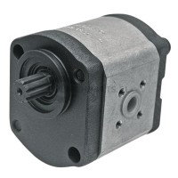 Pompa hydrauliczna | poltechparts.pl