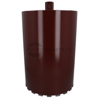 Diamentowa otwornica 300 mm | poltechparts.pl