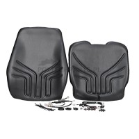Zestaw tapicerski | poltechparts.pl