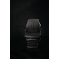 PROBOSS AS1480 | poltechparts.pl