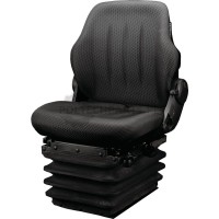PROBOSS AS1480 | poltechparts.pl