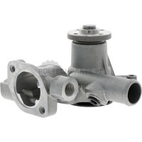 Pompa wody | poltechparts.pl