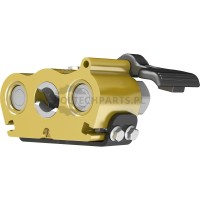 Multi-X GII KM Duo DN12.5 WEO | poltechparts.pl