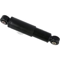 Amortyzator | poltechparts.pl