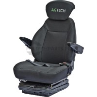 Siedzenie | poltechparts.pl