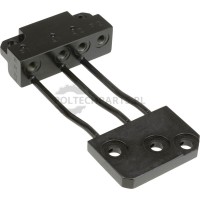 MB Orurowanie | poltechparts.pl
