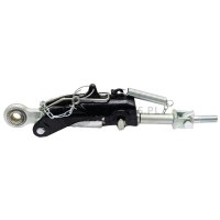 Stabilizator - 71899020 - Sklep rolniczy PoltechParts