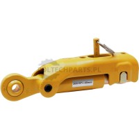 Obudowa | poltechparts.pl