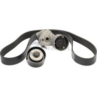 Zestaw z paskiem | poltechparts.pl