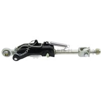 Stabilizator - 71899019 - Sklep rolniczy PoltechParts