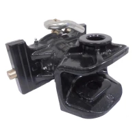 Zaczep przyczepy | poltechparts.pl