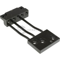 MB Orurowanie | poltechparts.pl
