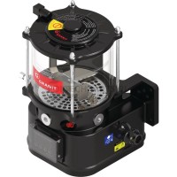 Pompa elektryczna | poltechparts.pl