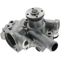 Pompa wody | poltechparts.pl