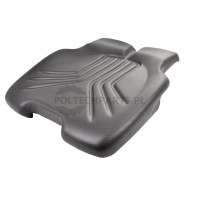 Poduszka siedziska | poltechparts.pl