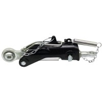 Stabilizator - 71899028 - Sklep rolniczy PoltechParts