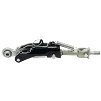 Stabilizator - 71899027 - Sklep rolniczy PoltechParts