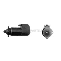 Rozrusznik 24 V / 5,4 kW | poltechparts.pl