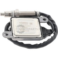 Czujnik NOX | poltechparts.pl