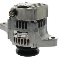 Alternator | poltechparts.pl