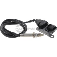 Czujnik NOX - 380040027 - Sklep rolniczy PoltechParts