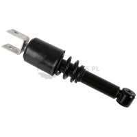 Amortyzator | poltechparts.pl