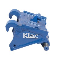 Adapter odwrotny | poltechparts.pl
