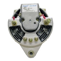 Alternator | poltechparts.pl
